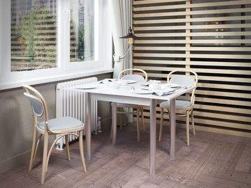 ���� ��������� ����� ����� ���� �������/����