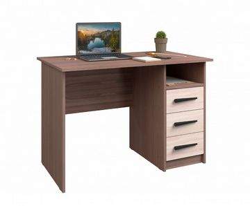 ���� ���������� ������� ����� ���� �������/������