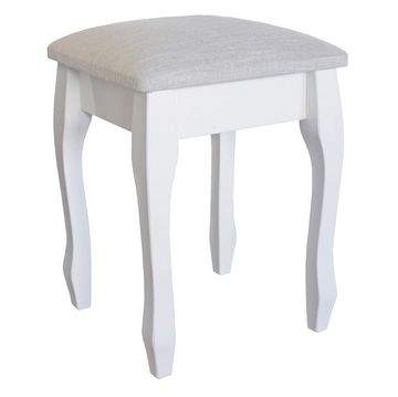 ������� ������-2 �����/����� ������ �������