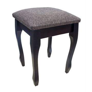 ������� ������-2 �����/����� ����� �������