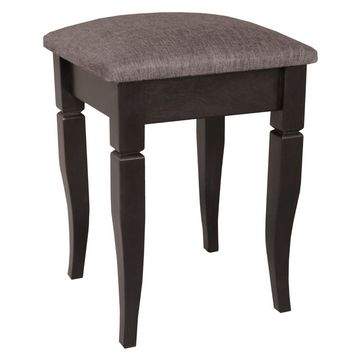 ������� ������ �����/����� ����� �������