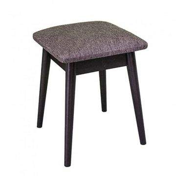 ������� ����� �����/����� ����� �������