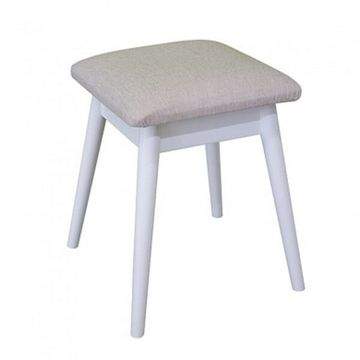 ������� ����� �����/����� ������ �������