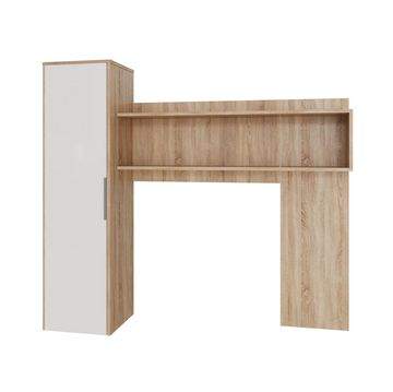 ���������� ��� ����� ��� �� 2 ����  ��� ������ �������/����� ������