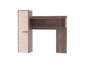 ���������� ��� ����� ��� �� 2 ������� ����� ���� �������/������