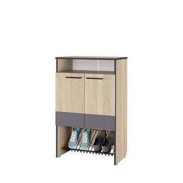 ����� � �������� ������ ��� ������/������