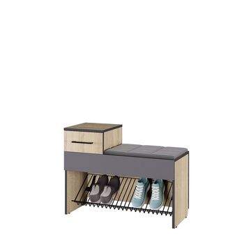 ����� ������ ��-2 ��� ������/������