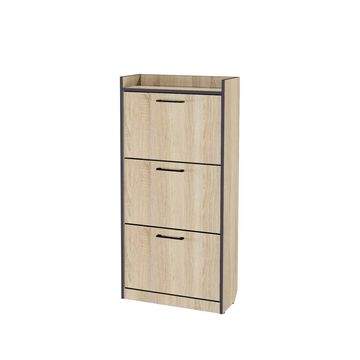 ����� ��� ����� ������ ��� ������/������