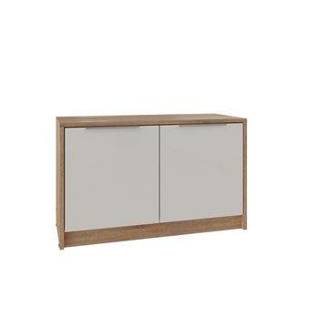 ����� ��� ����� ������ ����  ��� ������ �������/����� ������