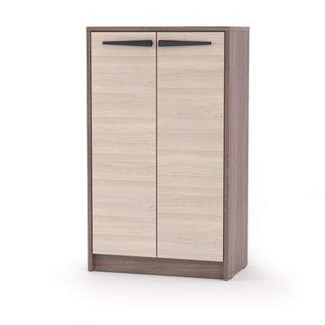 ����� ��� ����� ������� ������� ����� ���� �������/������