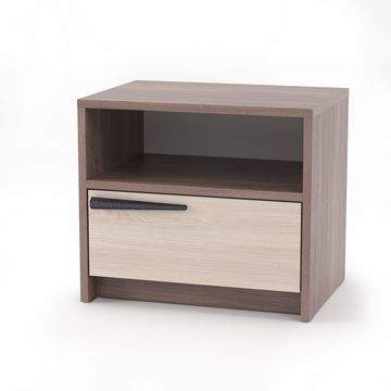 ����� ������������ ������� ����� ���� �������/������