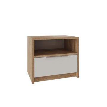 ����� ������������ ����  ��� ������ �������/����� ������