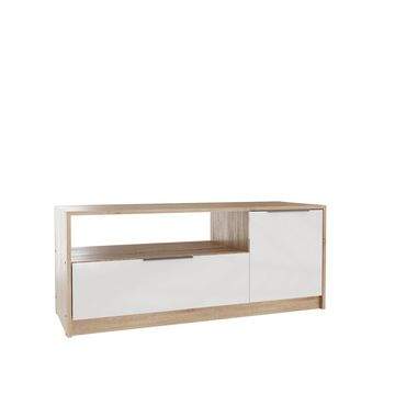 ����� ��� ��-1 ����  ��� ������ �������/����� ������