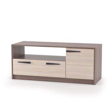 ����� ��� ��1 ������� ����� ���� �������/������