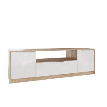 ����� ��� ��-2 ����  ��� ������ �������/����� ������