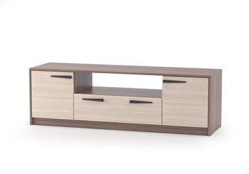 ����� ��� ��2 ������� ����� ���� �������/������