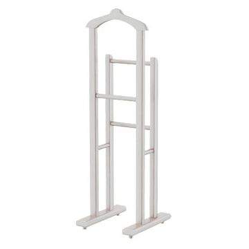 ������� ���� �����