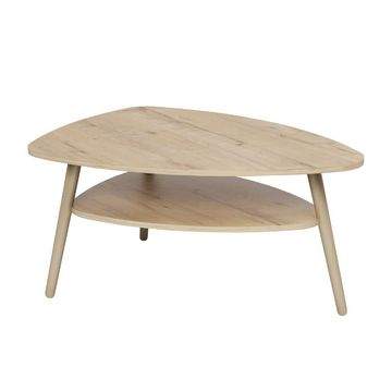 ���� ���������� �������-3 ��� ����������