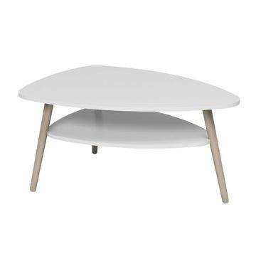 ���� ���������� �������-3 �����������