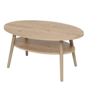 ���� ���������� �������-4 ��� ����������