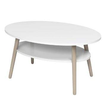 ���� ���������� �������-4 �����������