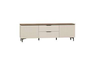 ����� ��-1 ����� ��� ������ / ����� / ���� ������