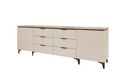 ����� ��-2 ����� ��� ������ / ����� / ���� ������