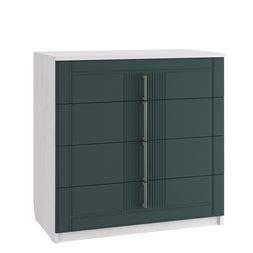 ����� �������� ����� �����  �������/�������