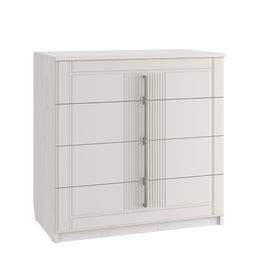 ����� �������� ����� �����  �������/����