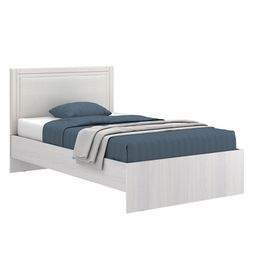 ������� ��������� 120� � ���������� ����