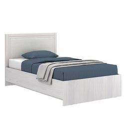 ������� ��������� 120�� � ���������� ����