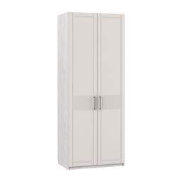 ���� 2-� ���������� ��������� ����� �����  �������/����