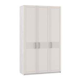 ���� 3-� ���������� ��������� ����� �����  �������/����