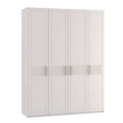 ���� 4-� ���������� ��������� ����� �����  �������/����