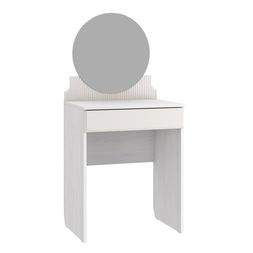 ���� ��������� ��������� ����� �����  �������/����