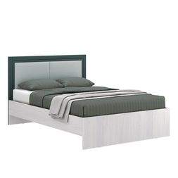 ������� ��������� 140� � ���������� �������