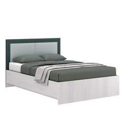 ������� ��������� 140�� � ���������� �������