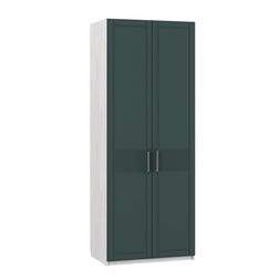 ���� 2-� ���������� ��������� ����� �����  �������/�������