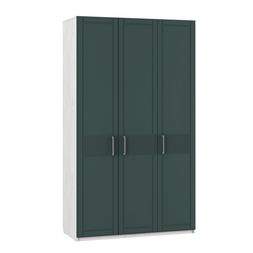 ���� 3-� ���������� ��������� ����� �����  �������/�������