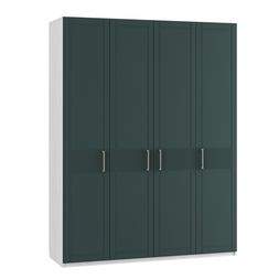 ���� 4-� ���������� ��������� ����� �����  �������/�������