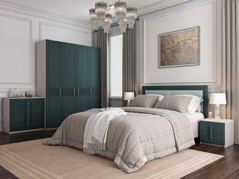 ������� ��������� ����� �����  �������/�������