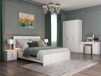 ������� ��������� �2 ����� �����  �������/����