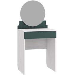 ���� ��������� ��������� ����� �����  �������/�������