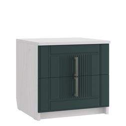 ����� ������������ ��������� ����� �����  �������/�������