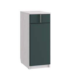 ����� ���������� ����� ��������� ����� �����  �������/�������