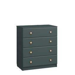 ����� �������� �������