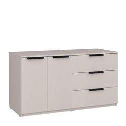 ����� ���� �������