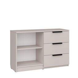 ����� ����� �������