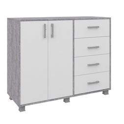 ����� ����� ������ �������/����� ������