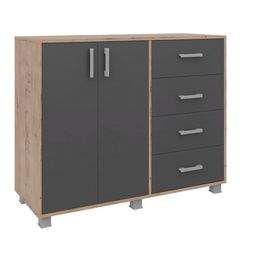 ����� ����� ��� ����������/������